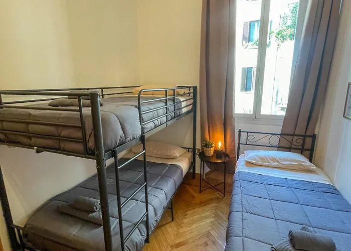 Dea Dreams - Old Style Milano